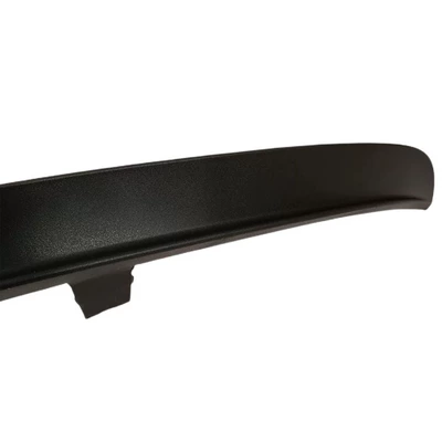 lower trim 1103035-00-d, Other Automotive Exterior Supplies