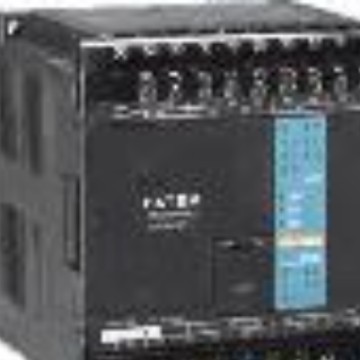 PLC   台湾永宏PLC变频嵌入式电子控制器工控