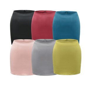 �ļ������p���������ȹ�OӋ�и����R���@�ݰ��ζ�ȹ����ѝAM8448
