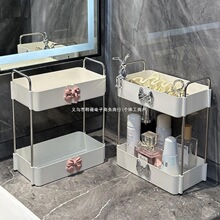 �p�ݻ��y��ϴ��̨����ܻ��yƷ�ռ{��ԡ��ϴ��̨�����Rǰ�p�Ӽ���