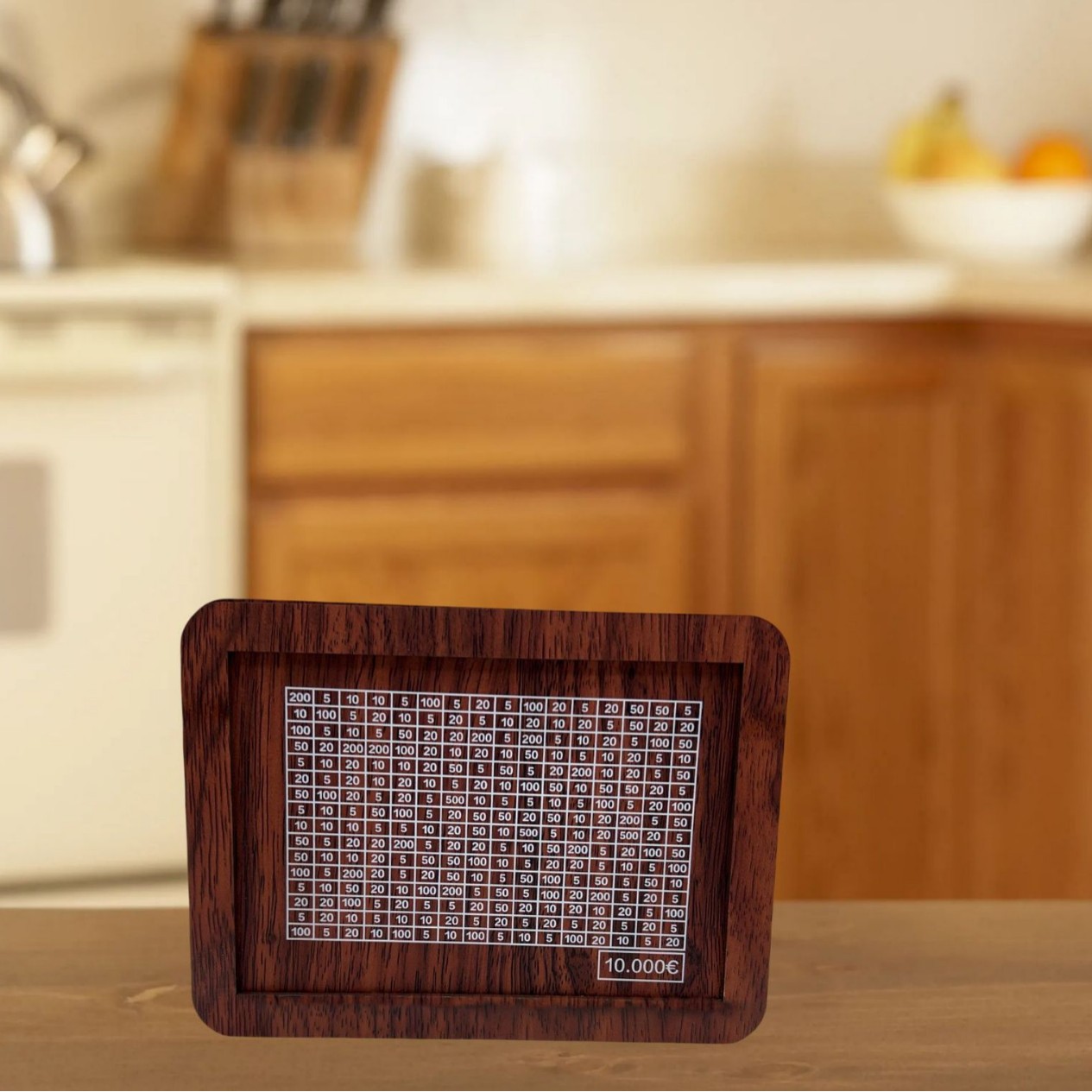 돼지 저금통 10000+1 플래너 펜