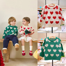 ��Ʒ bdog�{���n��ͯ�b2025����ͯ��ɫ�Mӡ����ᘿ�ë��T��