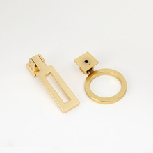 Ʒ~ּҾߵh~zpݺsTϙֆο