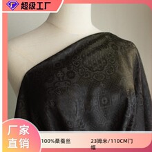 Դͷ���Ұ˴�������ɴ23ķ��108cm����100%ȫɣ��˿����ɴ����