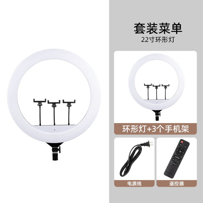 O1CN0114RGsF1tylh2gtipi_!!2207