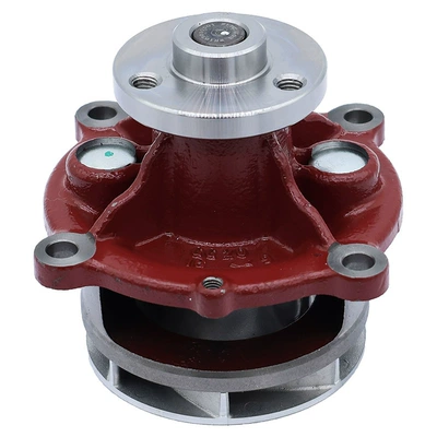 Water pump Suitable for Deutz