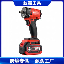 �����oˢ늄Ӱ����¿��_�������늰��ֳ�늰��ֹ��S�羳��܇