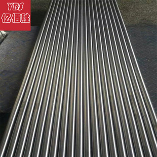 �|�ۄ٬F؛���TA9⁺Ͻ��GR7⁺Ͻ�� �͸��g��ĥ���|����