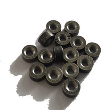 �uⒺϽ���ĸ �u�Ӳ�|�Ͻ���ñ ̼���u-�Ӳ�|�Ͻ���ĸ �ɶ� ��