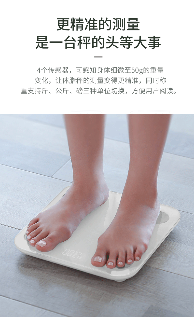 O1CN01fbKWwk28eoTxOiJku_!!2817