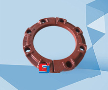 ���׷��m�T䓷��m�����������´ɷ��������׷��m��\��m