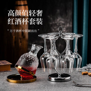 �p�ݼt�Ʊ����b�����Ѿ����ߙn�־������������ѾƱ����_���㙉��