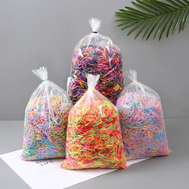 橡皮筋;工业橡胶;文教橡胶制品
