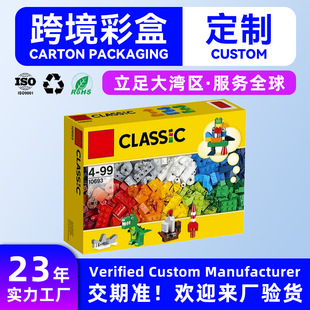 ���Q���ò��䶨���eľ�������ʺж��� �ű����������޼��ж���