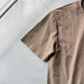 Short Sleeve T-Shirt 89036