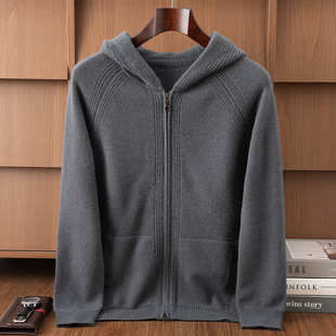 Lekasha cashmere�ﶬ�¿�Ӻ�ɽ��q�_����ʿ�ߙnᘿ���ë���