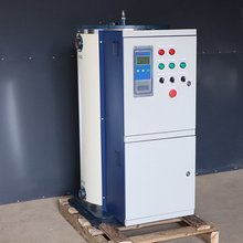 ���� 120kw늼ӟ��ˮ偠t �ݷe1-3�� PLLC++�|����ȫ�Ԅӿ���