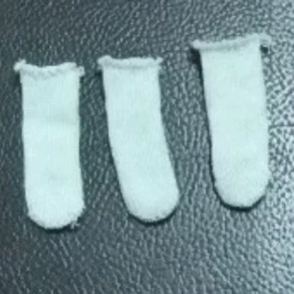 沐浴球浴擦;其他洗漱用具;成人手套
