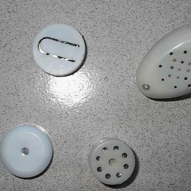 IC-BTE波涛新电子元件厂供音乐盒世上只有妈妈好音乐芯片发声元件