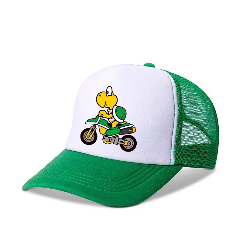 녹색과 흰색 MLA2222