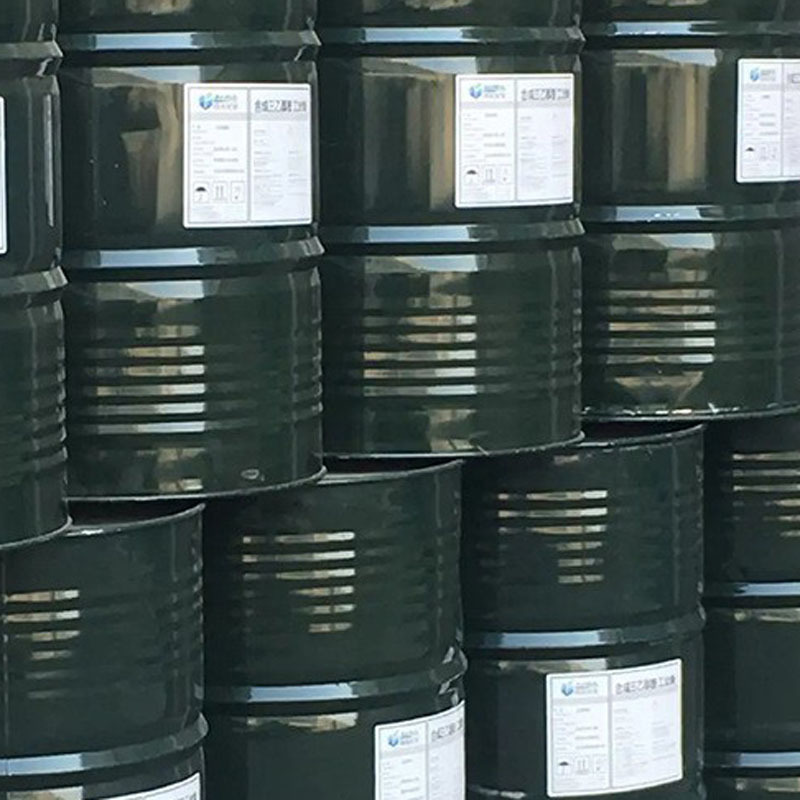 批发三乙醇胺工业级97%含量 活性剂 润滑剂  乳化剂