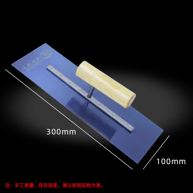 Cuchillo de limpieza de acero inoxidable, cuchillo de limpieza, cuchillo de limpieza de espejo, cuchillo de limpieza