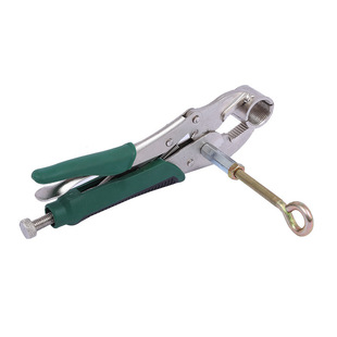 4 points 6 points universal floor heating pliers wrench integrated floor heating pliers wholesale water separator floor heating removal pliers