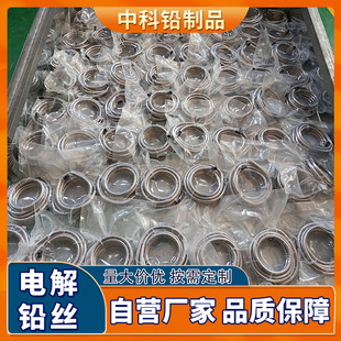 �U�z늽�ܛ�U�z0.3-18mmҎ��ȫ�U���İ��趨���U�R�Ͻ�z���U�U�z