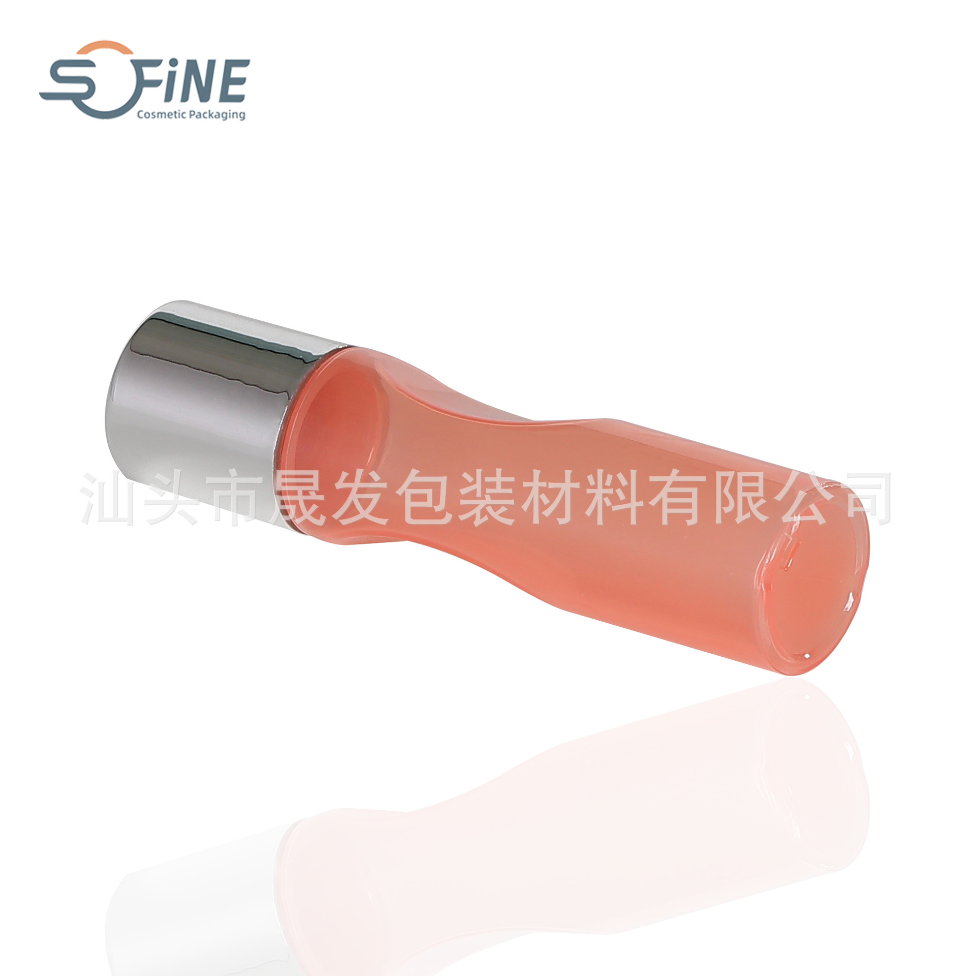 �ߵ�ˬ��ˮƿ ��ױƷ��װƿ Բ��ƿ ͸��ƿ5ml