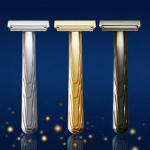 �羳���N�p�Ӱ��е��ܹκ����քӎ��L݆�Ҹ����^�κ���횵��ք�