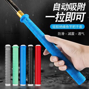 �Ӻ���ܛ��ĥ�հ�һ�����~�Ͱ��׎��Uֹ���z�ְ��׷����~���p�ю�
