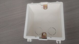 ��ɫ86&times;50�׺�С�ڏ���ˮ��늾�200pcs/��pvc�ܾ���