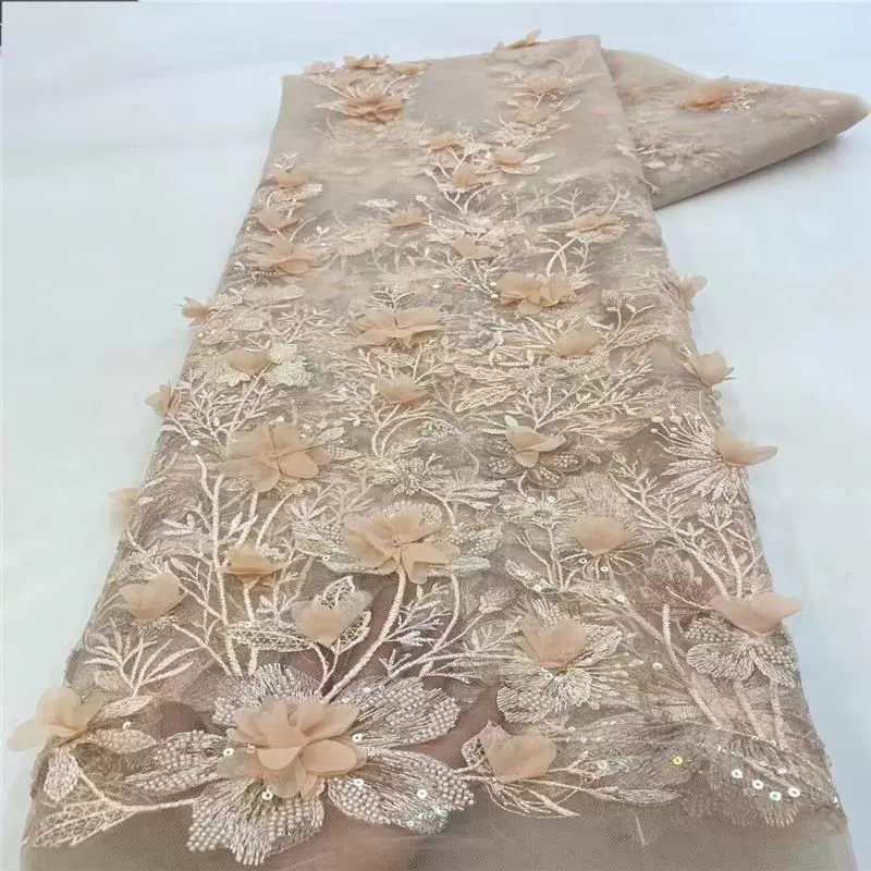 Бусы, стразы для ногтей, трехмерная ткань, платье, с вышивкой, Aliexpress, ()