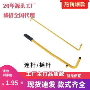 �֓u���F����ʽ�u�U�B�U���l ������ؓʽ�≺�քӇ��F�����