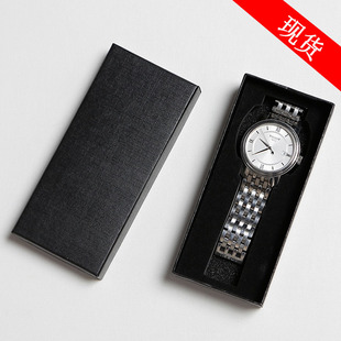 �F؛����weva�ֱ����L�����ֱ����b���錚����Ʒ�жYƷ�ЏS��