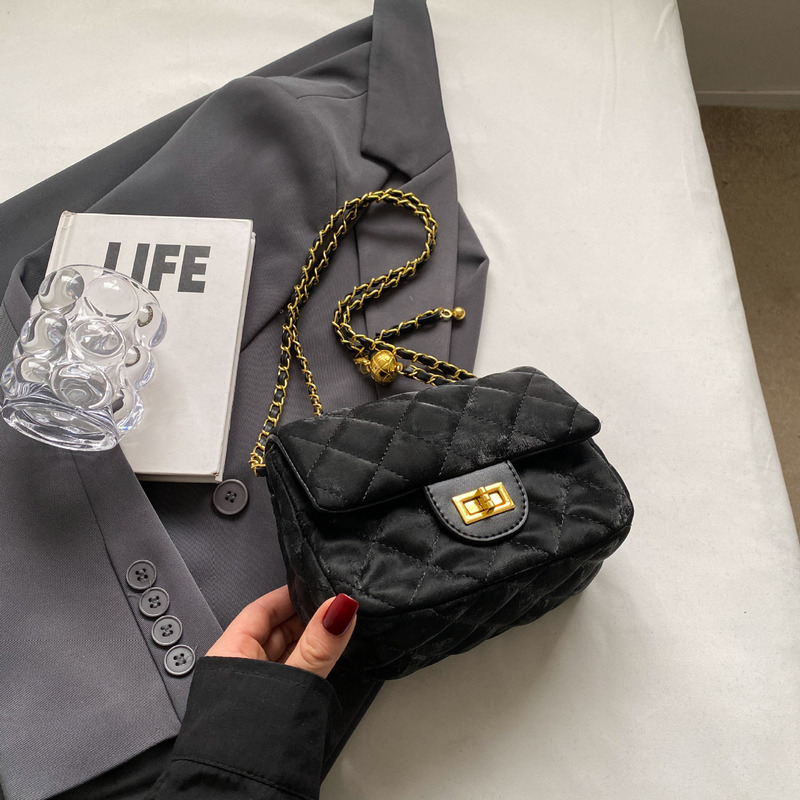 Reprehenderit qui in ea