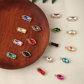 饰品配件;其他饰品配件;diy饰品