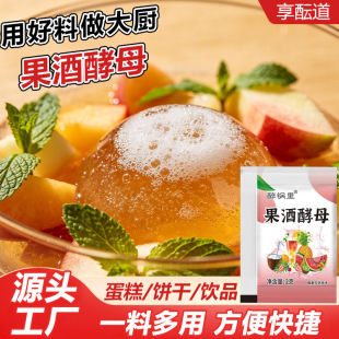 ���ƽ�ĸ������Ѿ��������ӫJ����ˮ�������Ͻ��ӻ������ưl�ͷ�