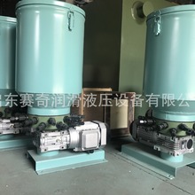 DD-10-18-36cͱ(10MPa cͱ