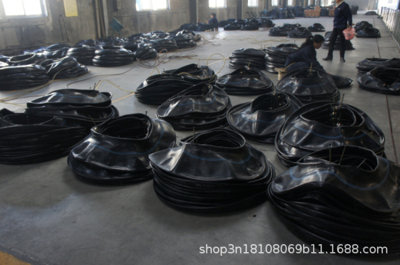 DSC06340.jpg