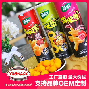 �S��ֱ�N �¸����������װ����~Ȧ�����a�S�� ����ը������
