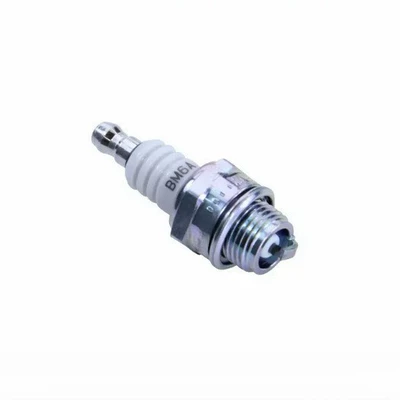 Garden machinery parts BM6A Alışdırma şamı (Sveçalar)