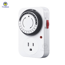 er220V60Hz2200߼_PSԄӔӕr