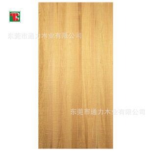 Solid Wood Board 3D Texture Carving Large Board Multi-Specification Furniture Decorative Panel Hardcover Engineering Board Manufacturer Hotel Wall Panel