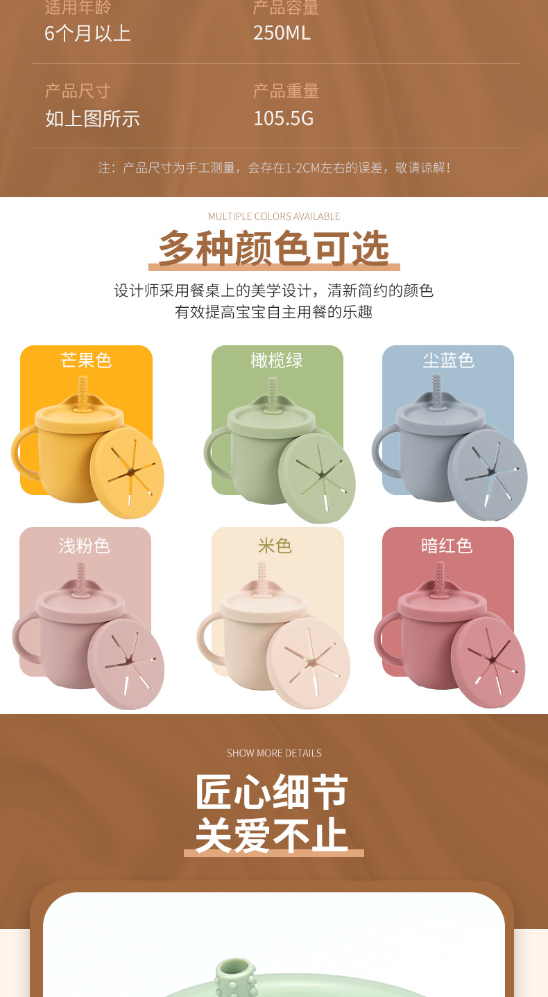 O1CN01c8WKJ921SixwWFeGK_!!2213002196984-0-cib.jpg?__r__=1684745934828