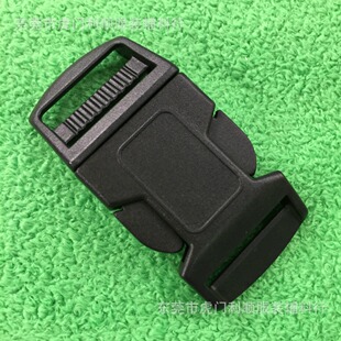 �S�Ҏ���������ۡ�����2.5cm����ۡ�1�绡�Ώ���ۡ�25MM������