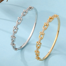 u���R������C�߼�����׽��僿����֭h�羳����W���r��18k���