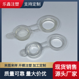 PVC TPU����ˮ��ˮ��ˮ����ˮ�����M��ˮ��ʳƷ���������ɫ�r��
