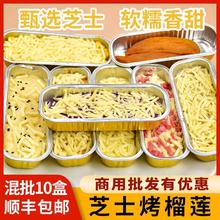 WtС幫֥ʿɏ֥ʿh׼ɏƷðl