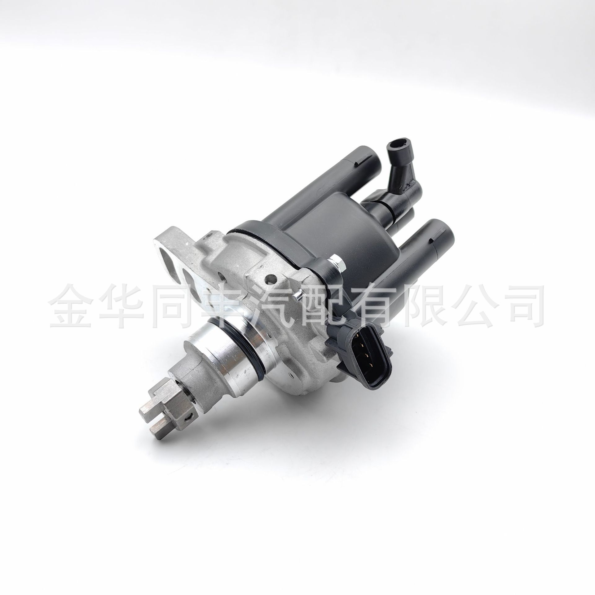 Cross-Border Applicable Toyota Celica Distributor Distributor 19100-74060 Distributor *